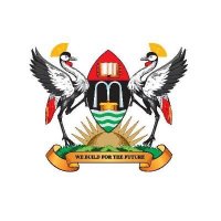 Internal Medicine Residents @Makerere (@internalmedmak) 's Twitter Profile Photo
