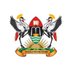 Internal Medicine Residents @Makerere (@internalmedmak) Twitter profile photo Internal Medicine Residents @Makerere (@internalmedmak) Twitter profile photo