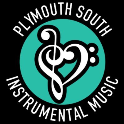 Instrumental Music Teacher at Plymouth South High School: Concert Band • String Orchestra • Percussion Ensemble • Music Theory I/II, AP • Guitar I/II