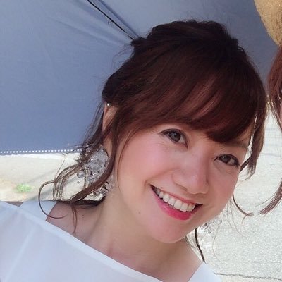 machiko_match's profile picture. ＼マッチングアプリ活動家／『日刊ゲンダイ』紙面＆webで、マッチングアプリあるあるや体験談を連載（完結しました）💌