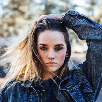 AmberBStull's profile picture. A room without books is like a body without a soul