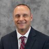 crzimmerman76's profile picture. Executive Director of Activities, Athletics and External Engagement for Millard Public Schools