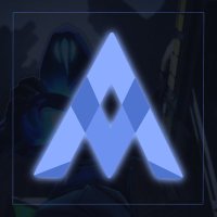 Areté eSports (@areteesports) 's Twitter Profile