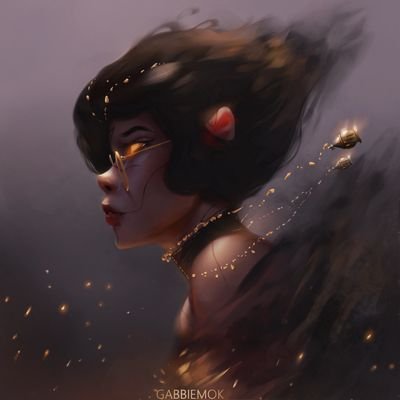 Gabbiemok_NFtsさんのプロフィール画像