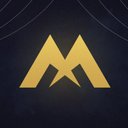 M2S Network's avatar