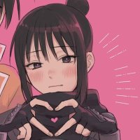 ロボク (@roboku38) 's Twitter Profile Photo ロボク (@roboku38) 's Twitter Profile Photo