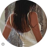 M (@9b_vg) Twitter profile photo