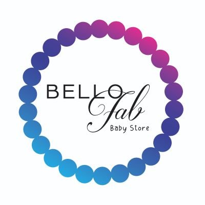 Bello Fab Baby Store
Online & Retail
We deal on latest and trending baby Clothes, Accessories and Toys.
WhatsApp: 078 932 0504.