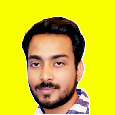 ankiit_siingh_'s profile picture. 90% of your problems can be solved by marketing.  Solving the other 10% just requires good procrastination skills.