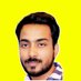 Ankit (@ankiit_siingh_) Twitter profile photo Ankit (@ankiit_siingh_) Twitter profile photo