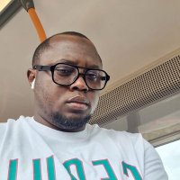 ÒMÒ~SHÓKUNBÍ🇳🇬🇬🇧 (@sashokunbi) 's Twitter Profile