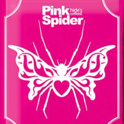 pinkspider6214 Profile Picture