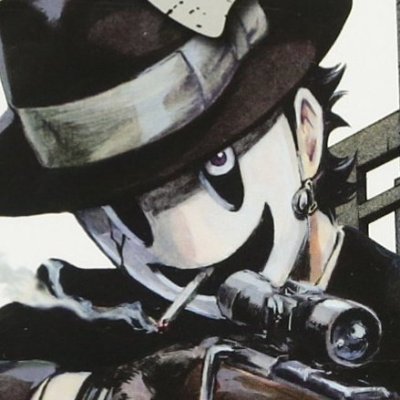 @Takahiro_Manga