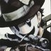 大羽隆廣 (@takahiro_manga) Twitter profile photo 大羽隆廣 (@takahiro_manga) Twitter profile photo