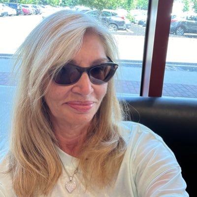 Addiction Coach
