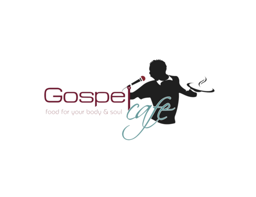 Good food,Good people-Good place. The best in Jamaican and canadian Food. Spoken word- Live ent- Live dJ- food for the Body & Soul.