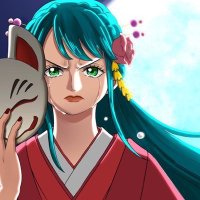 武部 (@ace_take_8) 's Twitter Profile