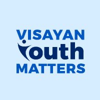Visayan Youth Matters(@VYMCV_official) 's Twitter Profile Photo