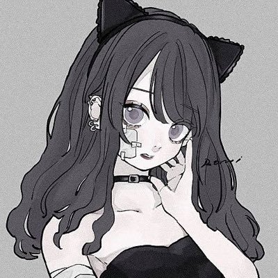不正の森⑯