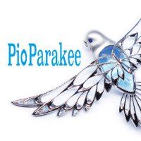 PioParakee@5/7〜12新宿ペンバザ・5/14,15駒込に一木5/18 駒込アトリエ解放日 (@paleparakeet) 's Twitter Profile Photo PioParakee@5/7〜12新宿ペンバザ・5/14,15駒込に一木5/18 駒込アトリエ解放日 (@paleparakeet) 's Twitter Profile Photo