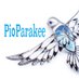PioParakee@5/7〜12新宿ペンバザ・5/14,15駒込に一木5/18 駒込アトリエ解放日 (@paleparakeet) Twitter profile photo PioParakee@5/7〜12新宿ペンバザ・5/14,15駒込に一木5/18 駒込アトリエ解放日 (@paleparakeet) Twitter profile photo