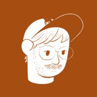 gino (@ginodalcin) 's Twitter Profile