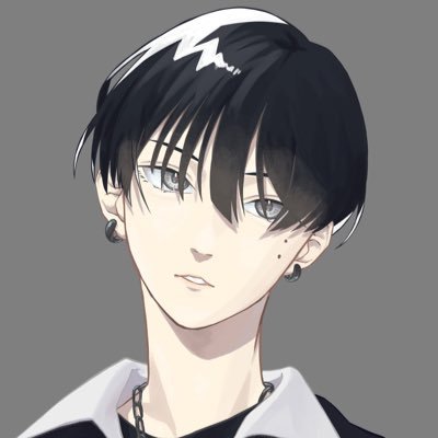 海偉翔さんのプロフィール画像