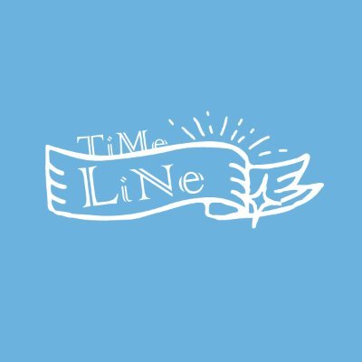 【公式】TiMeLiNe_CoFFeE *小勾勾*さんのプロフィール画像