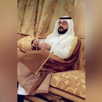 ‏ ﮼السمو🕊️🤍 (@nwafssss) Twitter profile photo