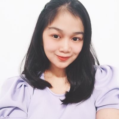 pipermclean27's profile picture. 