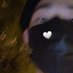 fyza๐ช||rest (@iez_keys) Twitter profile photo fyza๐ช||rest (@iez_keys) Twitter profile photo