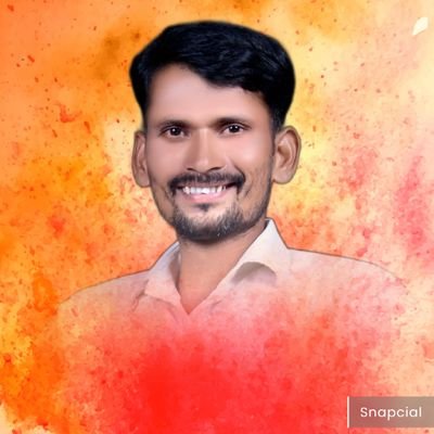 अध्यक्ष उप तालुका महाराष्ट्र नवनिर्माण सेना उस्मानाबाद
सलीमभाई औटी ढोकीकर
संपर्क
7840999928
8888786299
