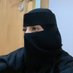 رهف بنت جده ممحونة (@bntjffff4217) Twitter profile photo رهف بنت جده ممحونة (@bntjffff4217) Twitter profile photo