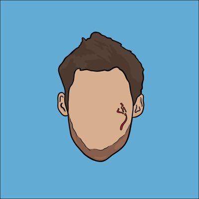 Conntent Studios Profile