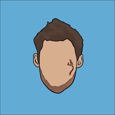 conntentstudios Profile Picture