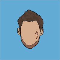 Conntent Studios (@conntentstudios) 's Twitter Profile