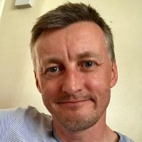 Peter Hilton (@peterhilton72) 's Twitter Profile