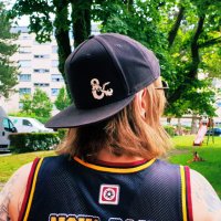 Aeni (@_aeniii_) 's Twitter Profile