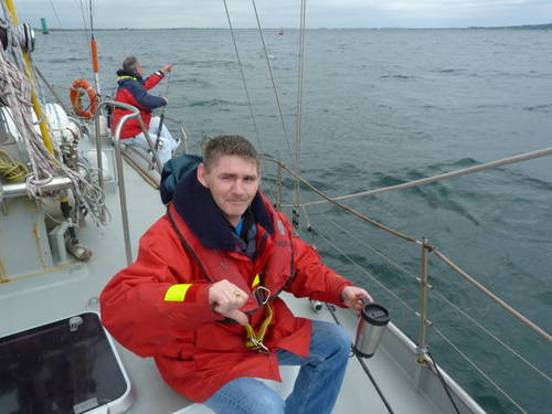 alanquinn86's profile picture. 