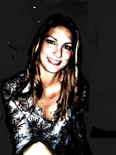 johanajessen's profile picture. 