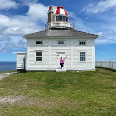 amanda_sooley21's profile picture. ABBA’s #1 Fan