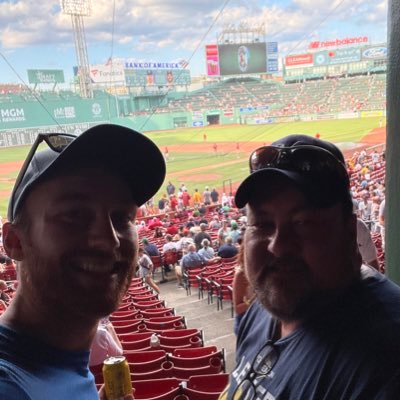 Contributor @ReviewngTheBrew / Lead MLB and Brewers Writer @WISportsHeroics / Brewers MiLB and MLB Coverage