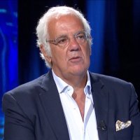 Bruno Siciliano (@brunosiciliano7) 's Twitter Profile