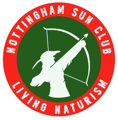 Nottingham Sun Club encompasses natural living, naturism and naturalism, ensconced in five acres of Newstead Abbey Grounds, a place of natural beauty.