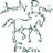Libertyprairie's profile image