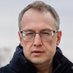 Anton Gerashchenko (@gerashchenko_en) Twitter profile photo Anton Gerashchenko (@gerashchenko_en) Twitter profile photo