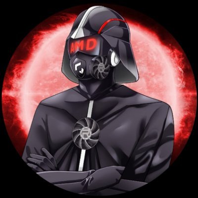 gradeon【本物】 (@gradeon2) / X gradeon【本物】 (@gradeon2) / X
