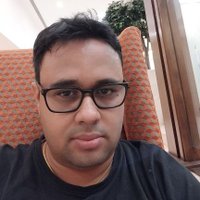 Abhijit Goswami (@abhijitgos1983) 's Twitter Profile