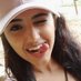 Barkha Singh (@barkhas7691560) Twitter profile photo Barkha Singh (@barkhas7691560) Twitter profile photo