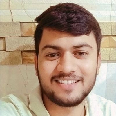 akshaygund19's profile picture. Engineer
IT professional